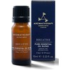 „Aromatherapy Associates“ palaikomasis gaivinančio kvėpavimo eterinių aliejų mišinys, 10 ml