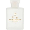 Aromatherapy Associates, Support, Lavender - Peppermint, Relaxing, Bath Oil, 55 ml *Tester
