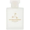 Aromatherapy Associates, Support, Lavender - Peppermint, Relaxing, Bath Oil, 55 ml *Tester
