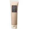 Aromatica Quinoa Protein Hair Treatment Kreminis Mask, 160 ml