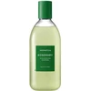 AROMATICA_Rosemary Scalp Scaling Šampūnas valomasis galvos odos šampūnas 400ml