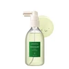 Aromatica Rosemary Root Enhancer galvos odos tonikas su rozmarinu, 100 ml