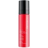 Artdeco 3 In 1 Make-Up Fixing Purškiklis makiažo fiksatorius, 100 ml