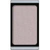 ArtDeco 40 Years Collection Illuminating Eyeshadow Powder 234 Lavander Haze 1 Shade Papildomas 0.8 g