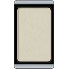 ArtDeco 40 Years Collection Illuminating Eyeshadow Powder 299 Fairy Dust 1 Papildomas 0.8 g