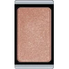 ArtDeco 40 Years Collection Illuminating Eyeshadow Powder 216 Rose Gold 1 Shade Papildomas 0.8 g