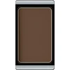 ArtDeco 40 Years Collection Matte Eyeshadow Powder 529 Matt Coffee 1 Shade Papildomas 0.8 g