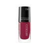ArtDeco Art Couture Vinyl-Gloss Nagų lakas 730 You, 10 ml