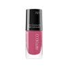 ArtDeco Art Couture Vinyl-Gloss Nagų lakas 727 Yin, 10 ml