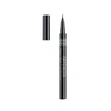 ArtDeco Atsparus vandeniui Precision Liquid Akių apvadas Deep Juodas 0.38 ml
