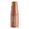 ArtDeco Contouring Contour Stick 03 Santa Monica 4.5 g
