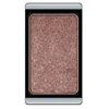 ArtDeco Eyeshadow Powder 223 Pearly French Chic 1 Shade Refill 0.8 g
