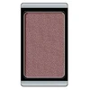 ArtDeco Eyeshadow Powder 241 Pearly Warm Brown 1 Shade Refill 0.8 g