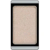Artdeco Eyeshadow Pearl #26 Medium rusvai gelsvas, 0.8 g