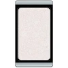 Artdeco Eyeshadow 364