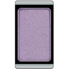 Artdeco Pearl akių šešėliai #90 Antique violetinė, 0.8 g