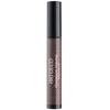 Artdeco Gorgeus Volume Máscara De Pestañas, 10 ml