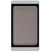 ArtDeco Matte Eyeshadow Powder 508 Ancient Iron 1 Shade Refill 0.8 g