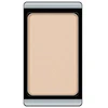 ArtDeco Matte Eyeshadow Powder 525 Handmade Chocolate 1 Shade Refill 0.8 g