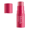 ArtDeco Natural Glow Blush Stick 04 Hollywood 4.5 g