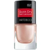 ArtDeco Best Of Summer Collection Quick Dry Nagų lakas 82 Delicate Romance, 5 ml