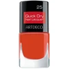 ArtDeco Best Of Summer Collection Quick Dry Nagų lakas 25 Cocktail Fun, 5 ml