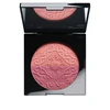 ArtDeco Blush Couture Samarkand Design Blush Palette Samarkand Treasures, 9 g