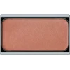 Artdeco Blusher #13 Brown Oranžinis Blush, 5 g