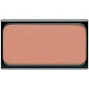 ArtDeco Blusher Long Lasting Blush Compact Powder 11 Oranžinis Blush, 8 g