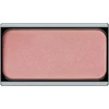 skaistalai Artdeco Blush