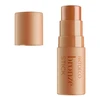 Artdeco Bronzer in Bronze Stick 4.5 g
