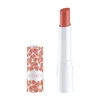 Artdeco Color Booster Lūpų balzamas N 11