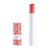 Fresh Natural ArtDeco Color Booster Lūpų balzamas 7P2 Coral, 3 g