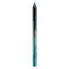 ArtDeco Cosmic Glam Collection Atsparus vandeniui Eye Pieštukas Long Lasting Gel Pieštukas Akių apvadas 29 Metallic Neptune 1.2 g