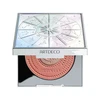 ArtDeco Cosmic Glam Collection Blush Palette Cosmic Glam, 9 g