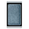 ArtDeco Cosmic Glam Collection Eyeshadow Compact 815 Earth Refill 0.8 g