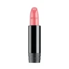 ArtDeco Couture Kreminis Lipstick 285 Ballerina Refill, 4 g