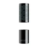 Artdeco Couture Barra De Labios Carcasa 2-Iconic 1 U