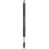 Artdeco Eye Brow Designer su integruotu , 1 g