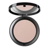 Artdeco High Definition Powder Compact Kompaktinė pudra