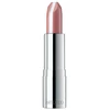 ARTDECO Hydra Care Lipstick lūpų dažai, atspalvis: 35 Terracotta Oasis, 3.5 g