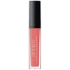 ArtDeco Hydra Care Radiance Booster Lūpų blizgis 14 Translucent Sparkling Coral, 6 ml