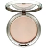 Artdeco Hydra Mineral Compact Foundation 10 g