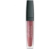 ArtDeco Lip Brilliance Long Lasting & Smoothing Lūpų blizgis 78 Brilliant Lilac Clover, 5 ml