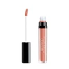 Artdeco Plumping Fluido Labial 21-Glossy Nude, 3 ml