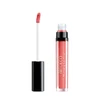 Artdeco Plumping Fluido Labial 10-Rosy Sunshine, 3 ml