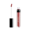Artdeco Plumping Fluido Labial 28-Goddess, 3 ml