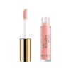 Artdeco Lip Wonder Serum 4