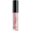 Artdeco Lip Wonder Serum #01 Caring Rose, 4 ml