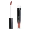 Artdeco Mat Passion Lip Fluid, 3 ml